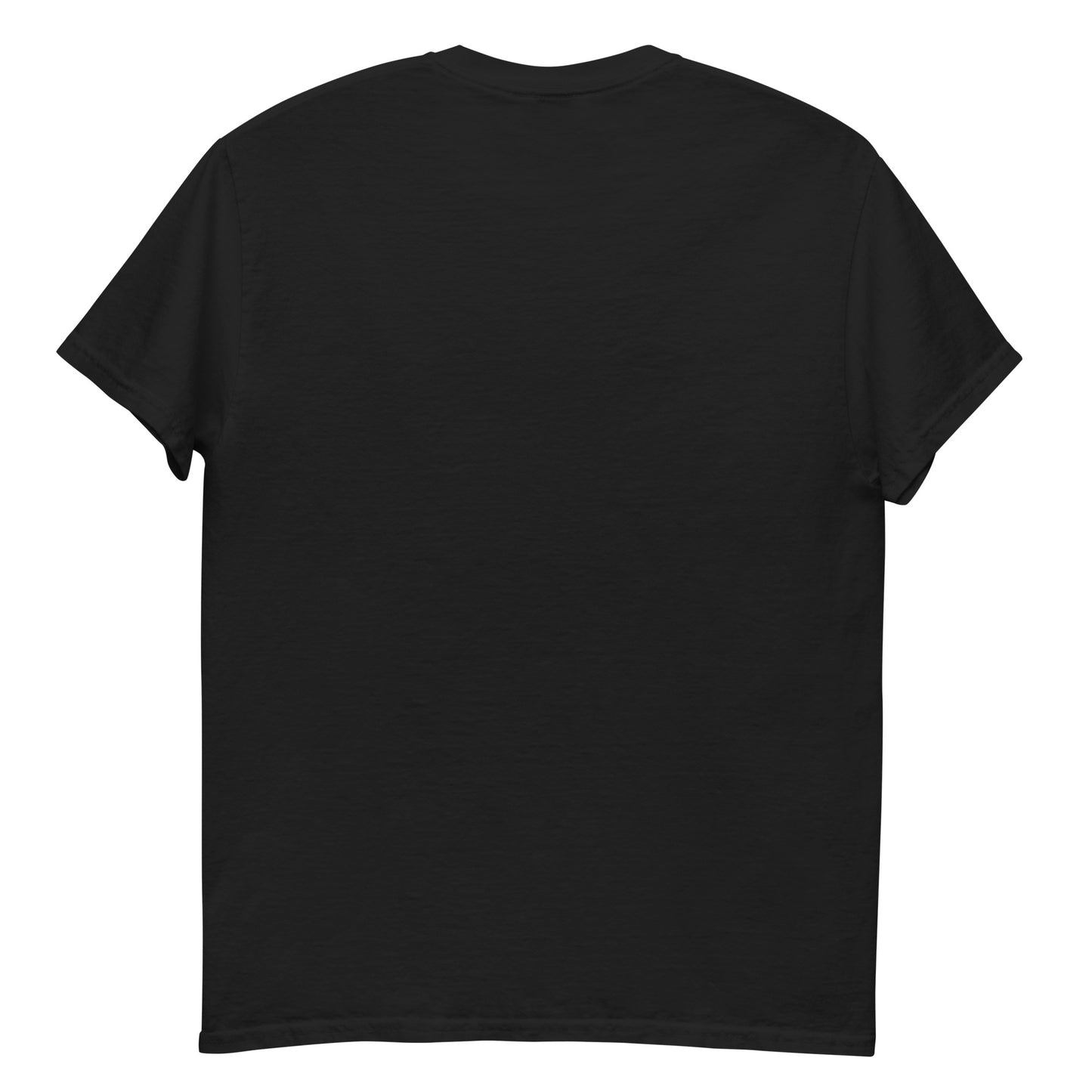 T-Shirt Gendern keine Chance