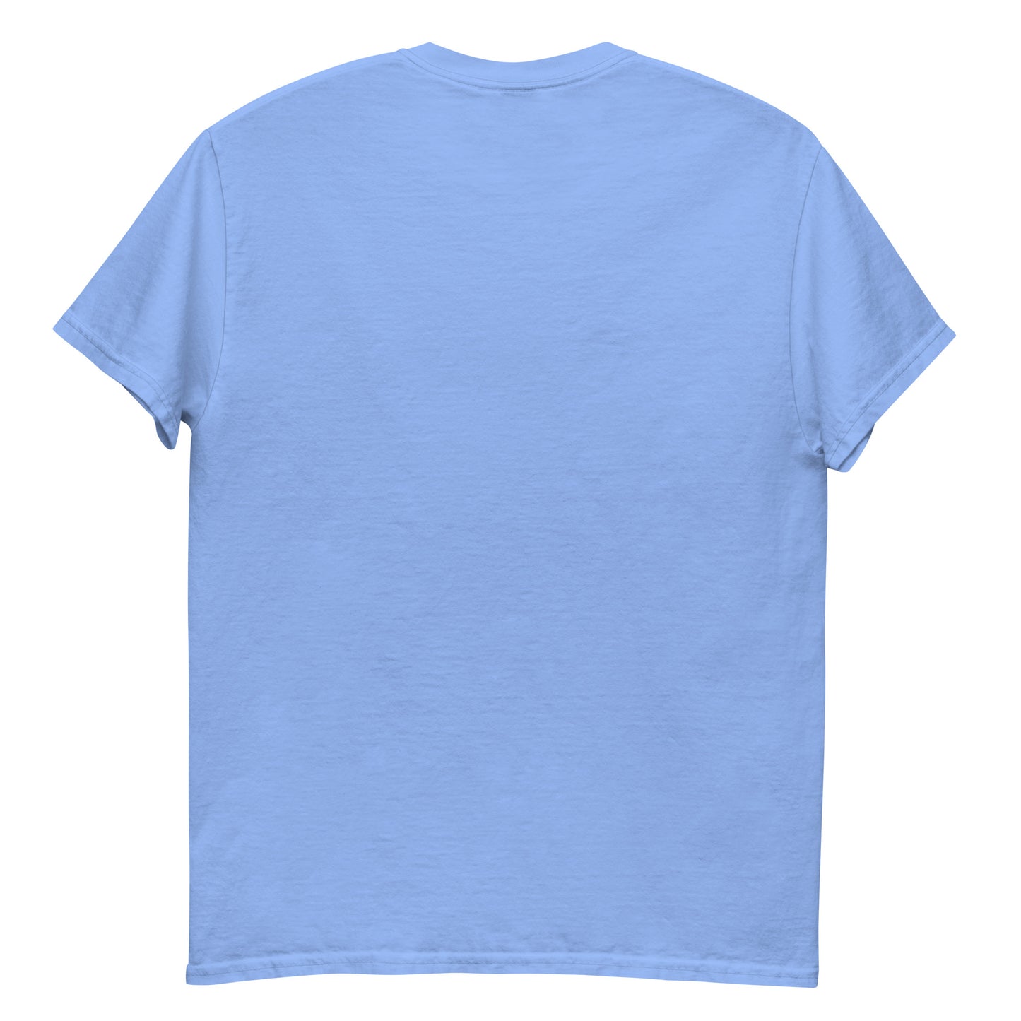 T-Shirt 2 Geschlechter