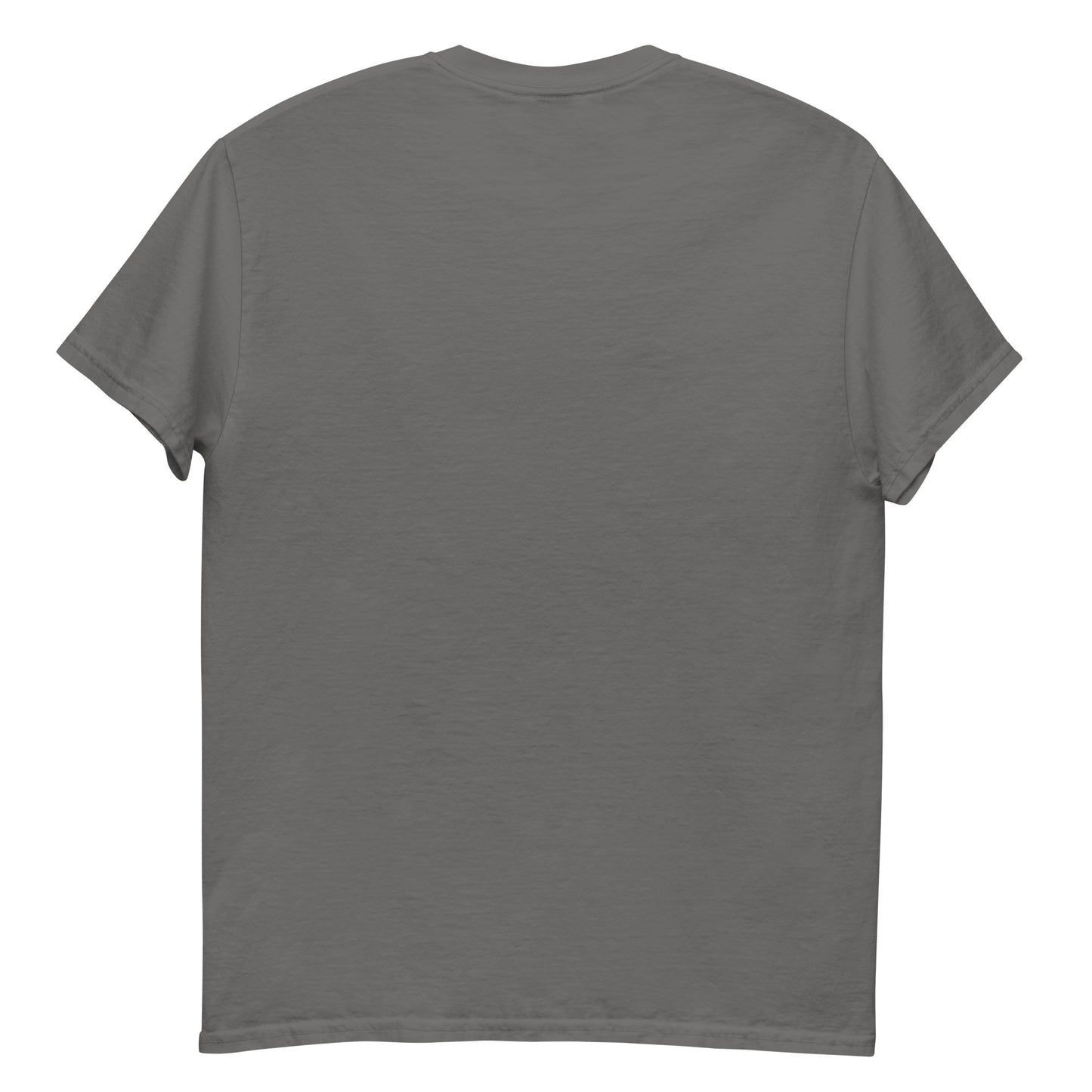 T-Shirt Gendern keine Chance