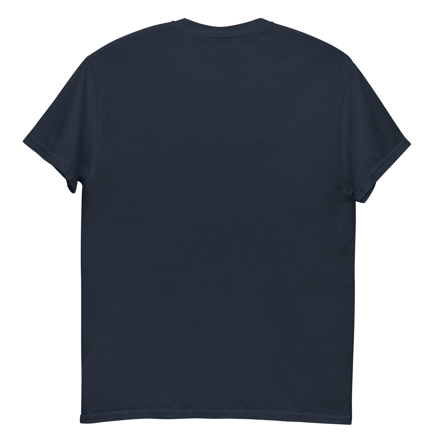 T-Shirt Gendern keine Chance