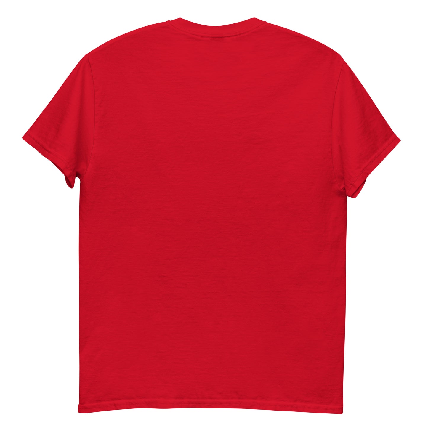 T-Shirt Gendern keine Chance