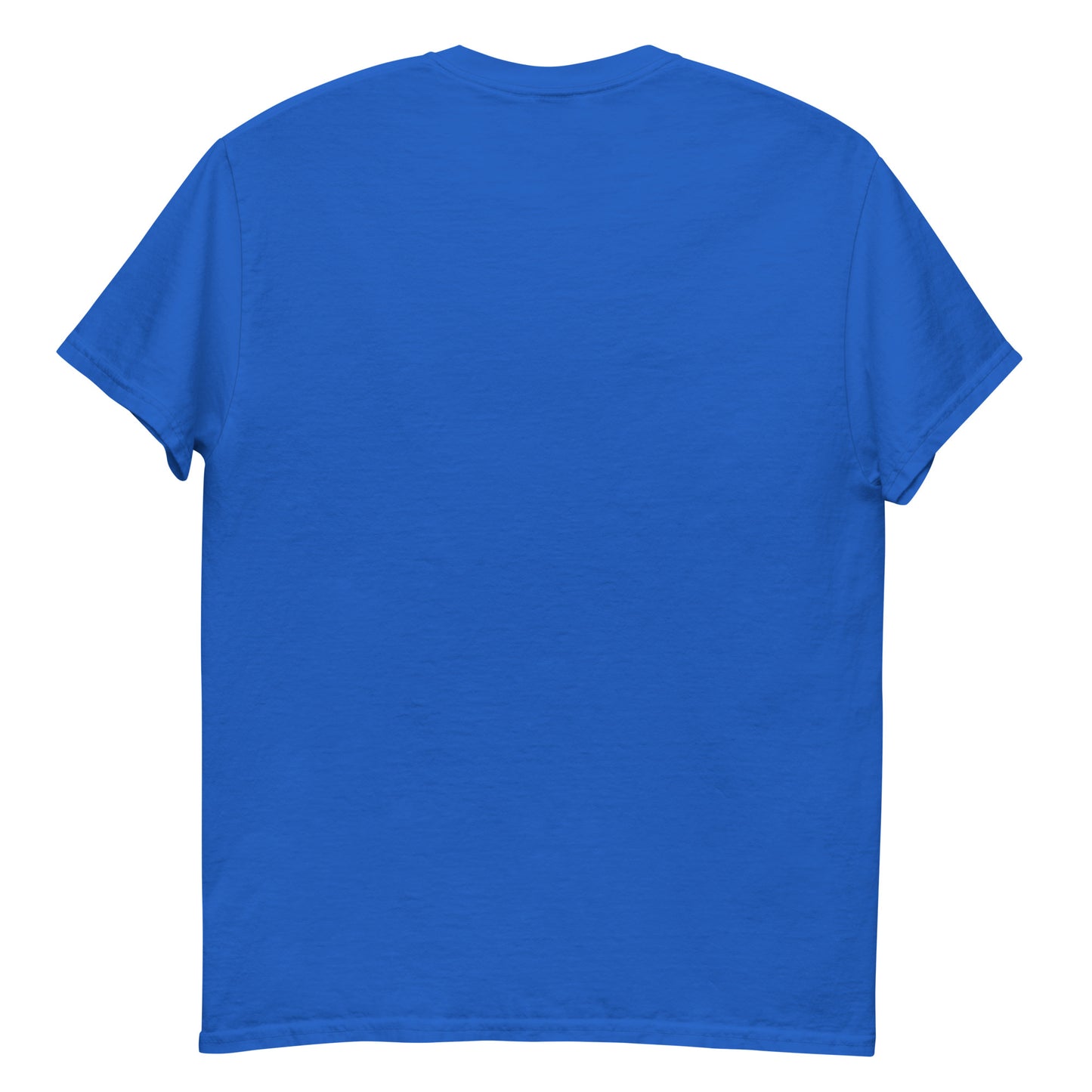 T-Shirt Gendern keine Chance