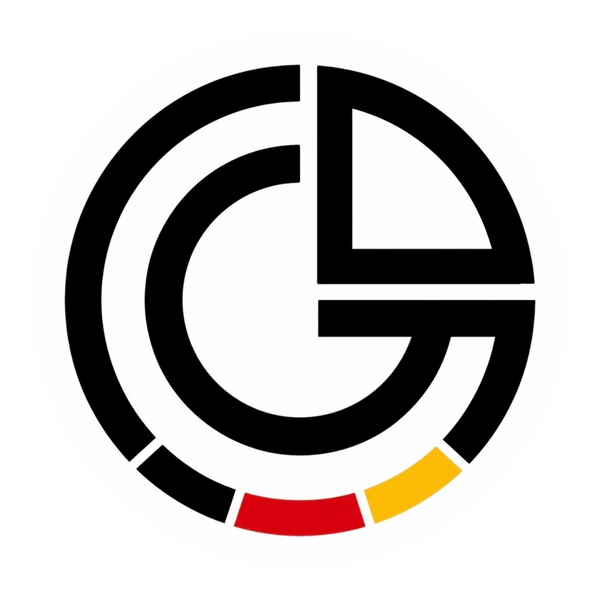 GegenDasGendern